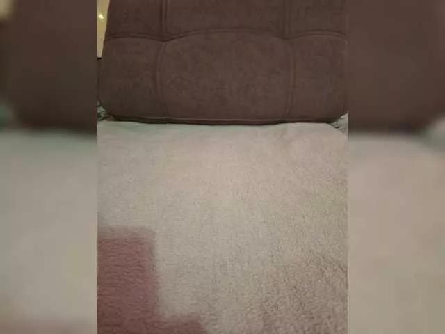 -Alena-a on BongaCams 