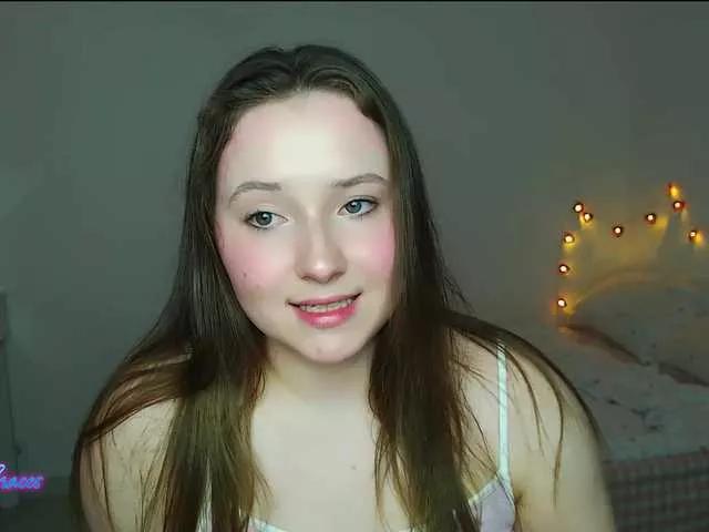 -EmilyxGrasez- on BongaCams 