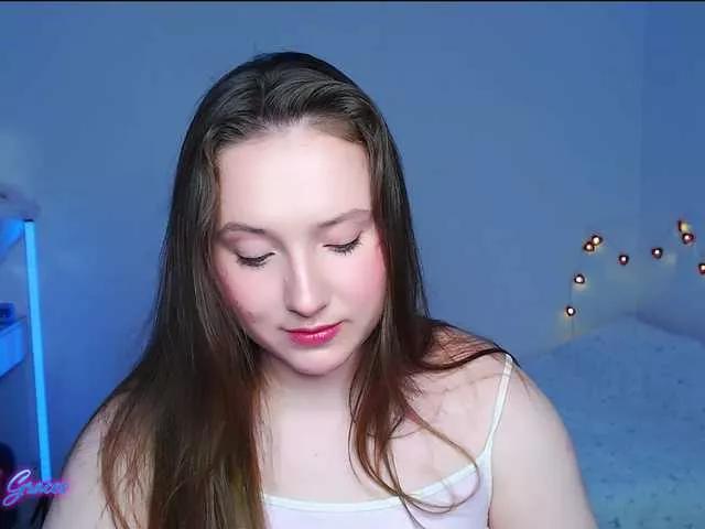 -EmilyxGrasez- on BongaCams 