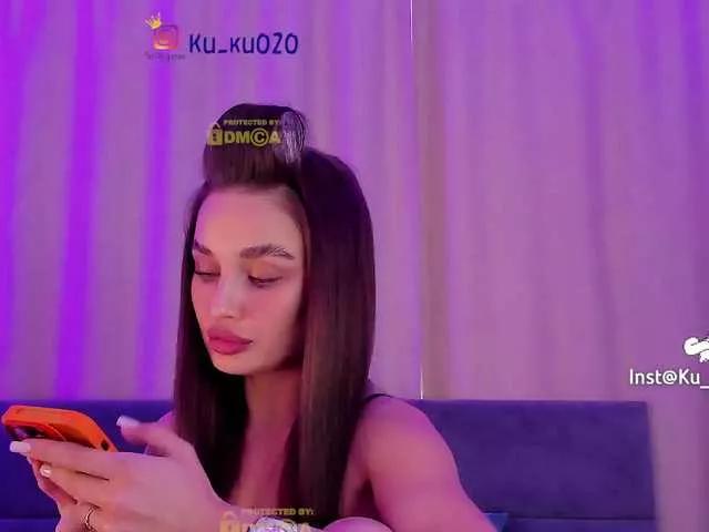 -INDICA- on BongaCams 