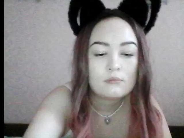 -tiny-nika- on BongaCams 