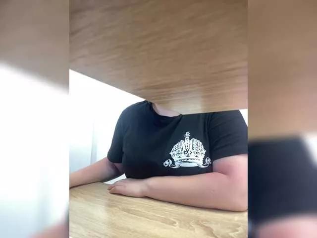 29862tVeraY on BongaCams 