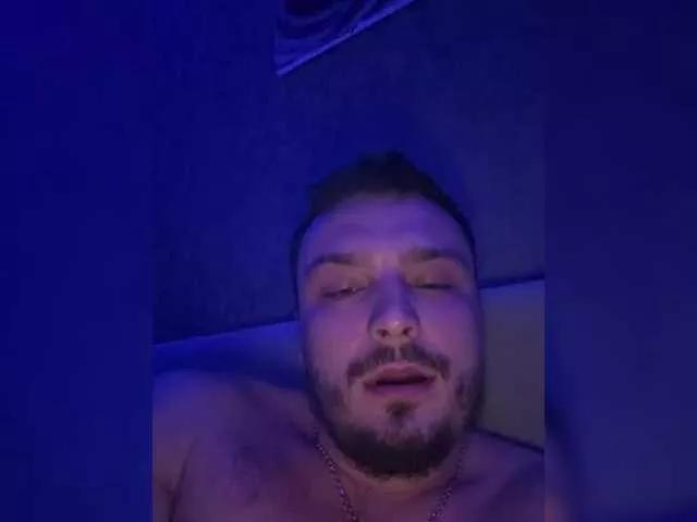 2sexpara2 on BongaCams 
