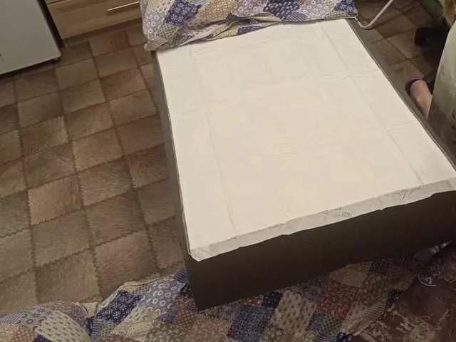 420alexborn on BongaCams 