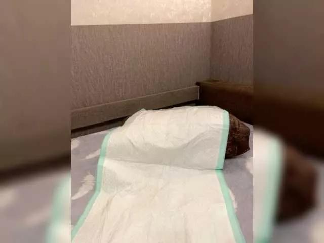 420alexborn on BongaCams 