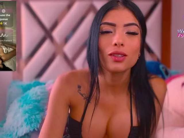 addamancini on BongaCams 