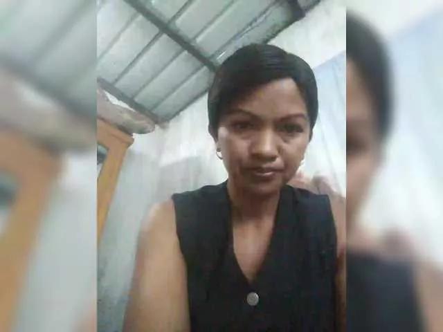 Aijee on BongaCams 