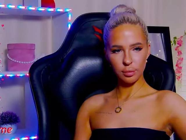 Alex-Coker on BongaCams 