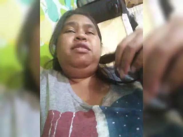 Aliciahotsexy on BongaCams 