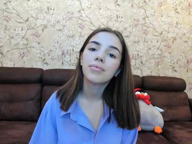Alisasskiss on BongaCams 