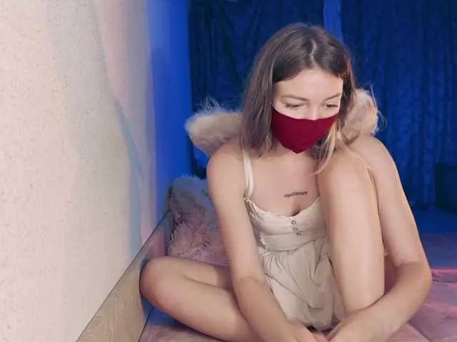 altertyan on BongaCams 