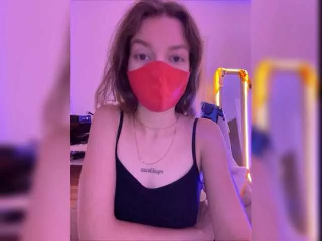 altertyan on BongaCams 