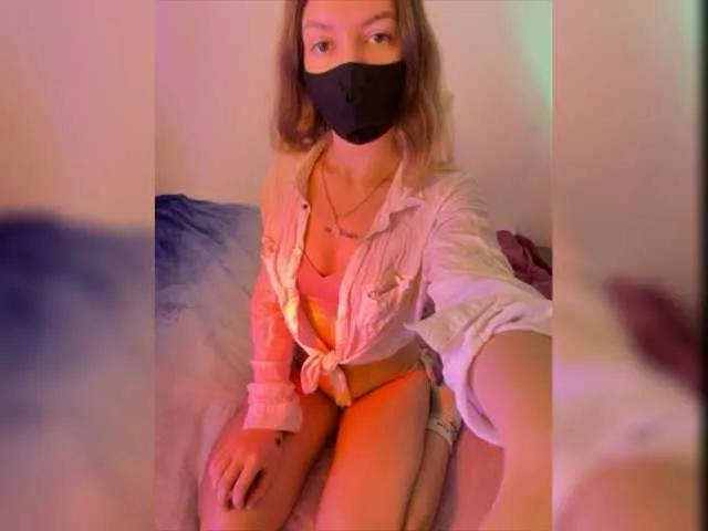 altertyan on BongaCams 