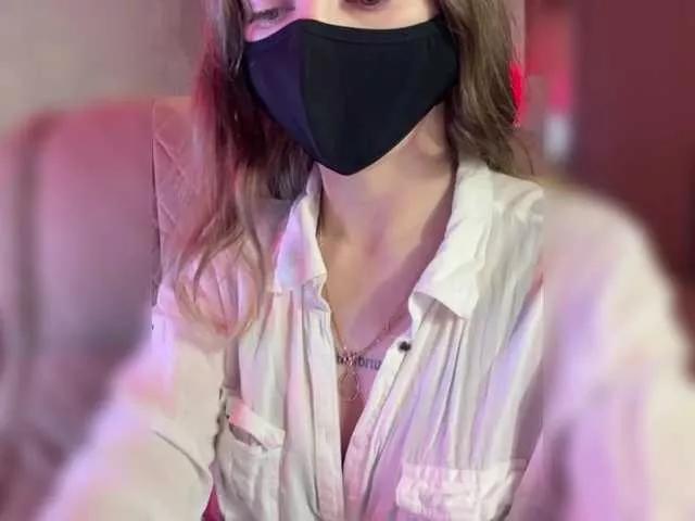 altertyan on BongaCams 