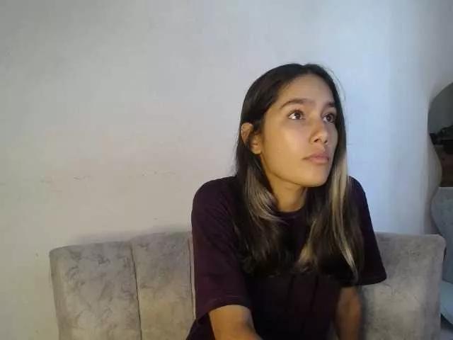 amberlove22 on BongaCams 