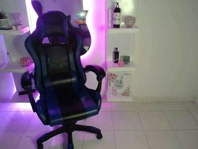 amberlove22 on BongaCams 