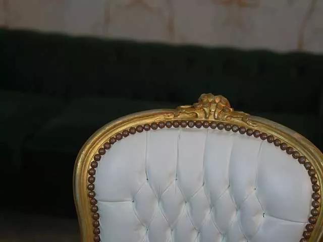 Anabelka054 on BongaCams 