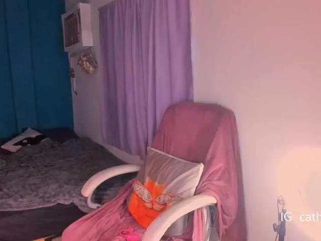 Anisahade29 on BongaCams 