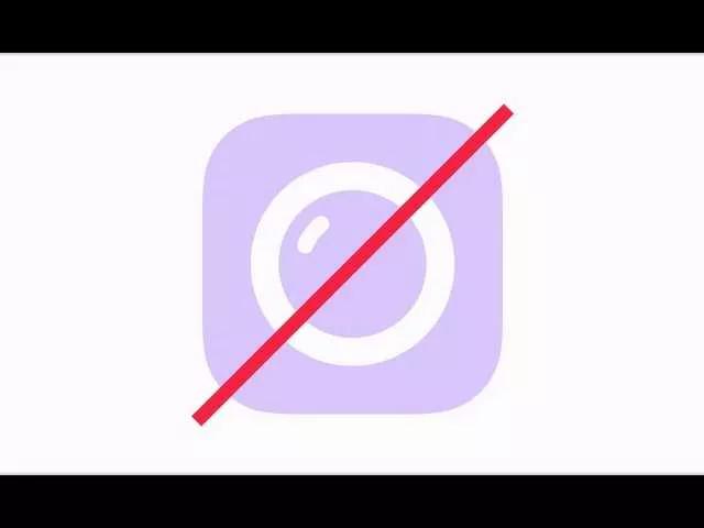 anni-jones on BongaCams 