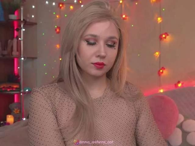 asherat on BongaCams 