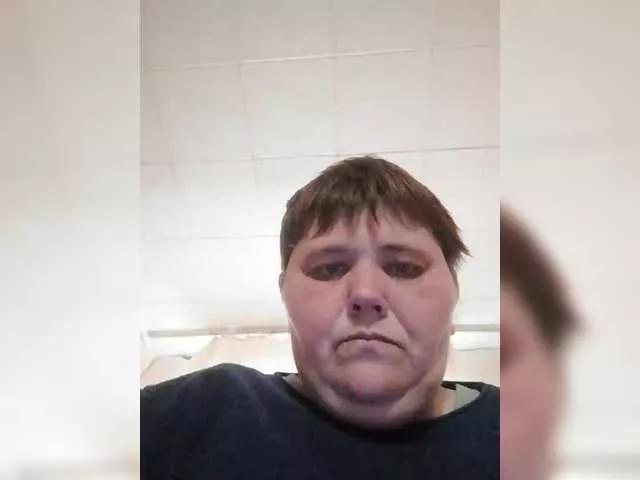 AthomeTi on BongaCams 