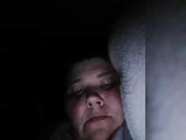 AthomeTi on BongaCams 