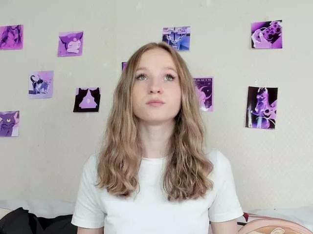 b4by-Emilia on BongaCams 
