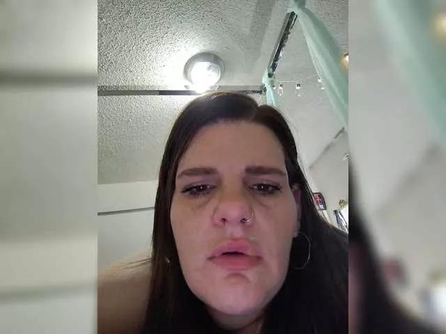 Beckitoosweet on BongaCams 