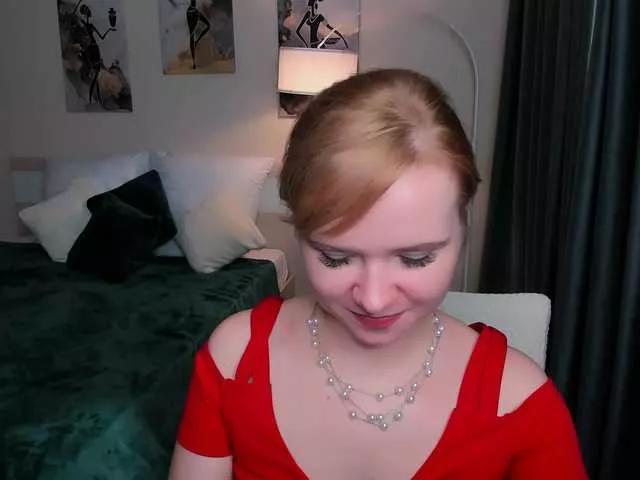 BellaSmitss on BongaCams 