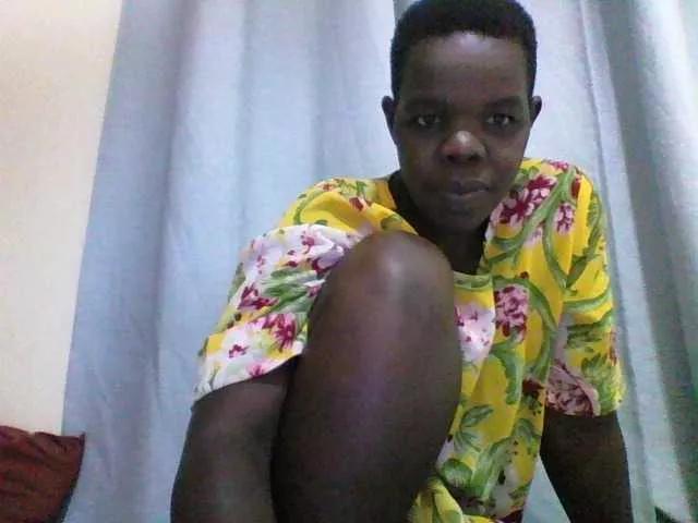 Bigassqueen on BongaCams 