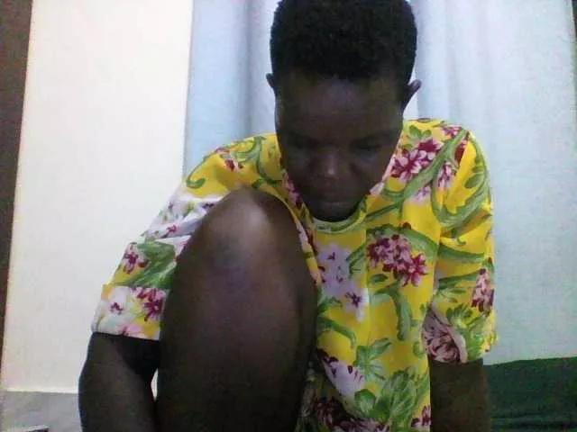 Bigassqueen on BongaCams 