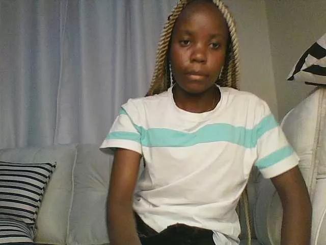 bigbaby004 on BongaCams 