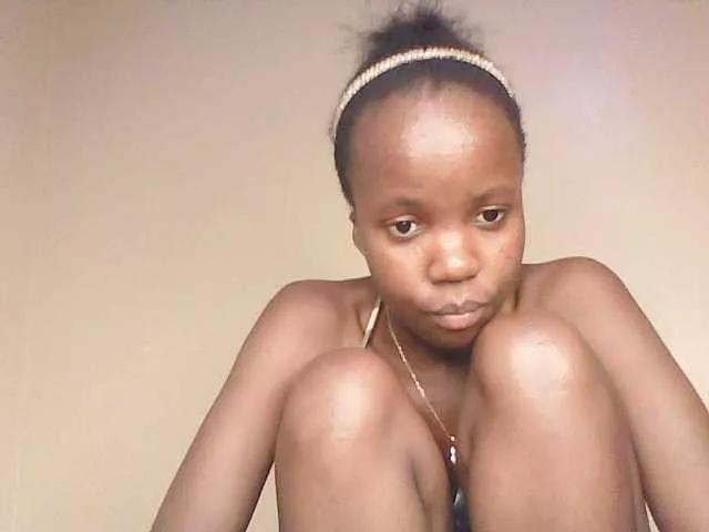 bigbaby004 on BongaCams 