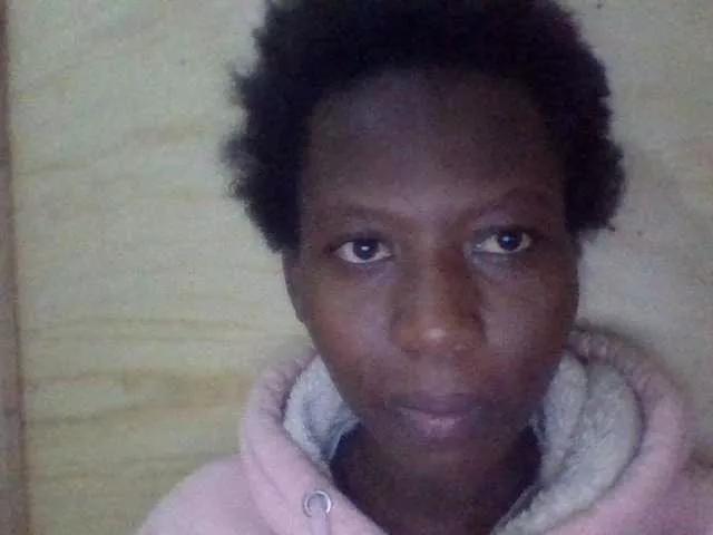Blackbeuty on BongaCams 