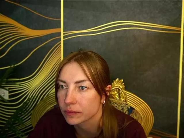 BlackMangoo on BongaCams 