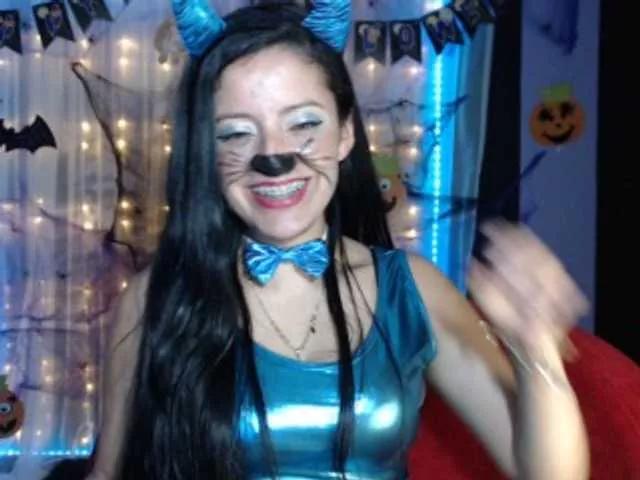 blowjobjobs on BongaCams 