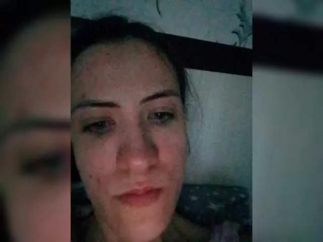 Bogina2 on BongaCams 
