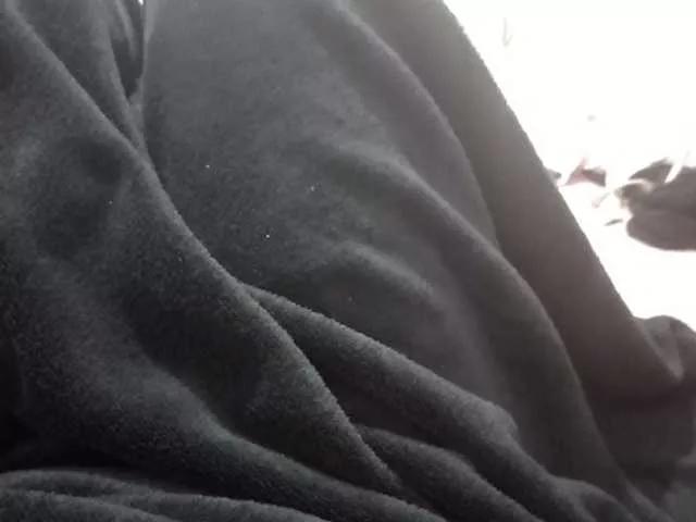 Brunabombom on BongaCams 