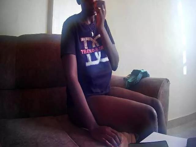 bustybliss on BongaCams 