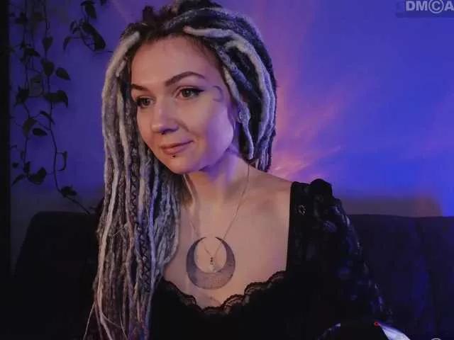 bySOVA on BongaCams 