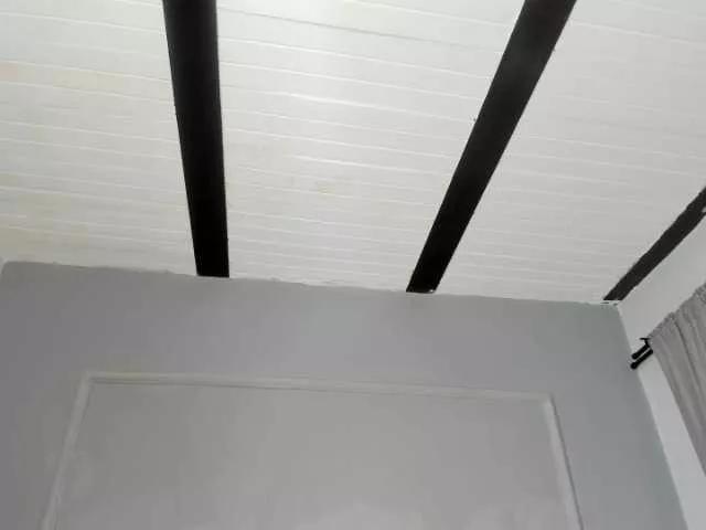 Candaceowens on BongaCams 