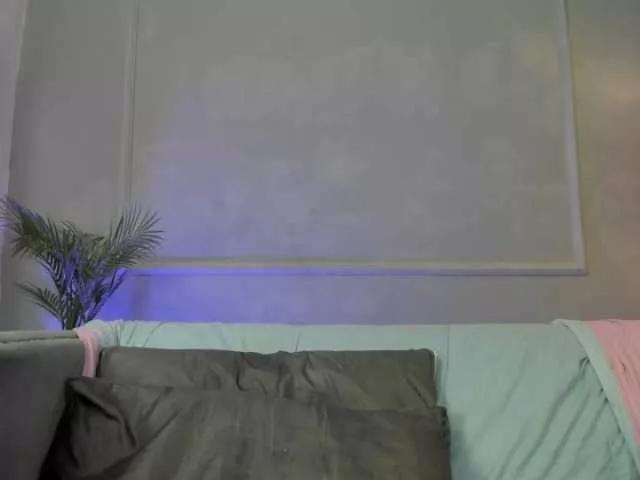 Candaceowens on BongaCams 