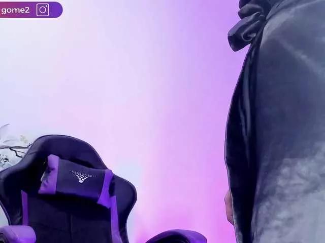 celeste-cutee on BongaCams 