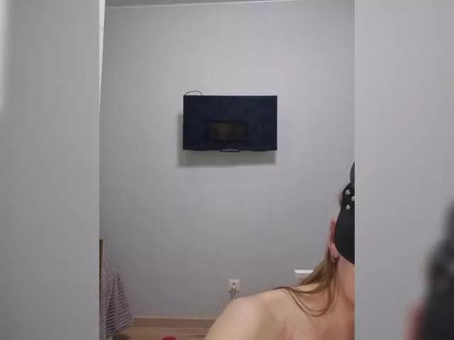 Chelsi16 on BongaCams 