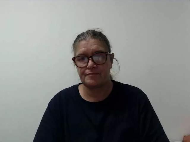 Cindiliscious on BongaCams 