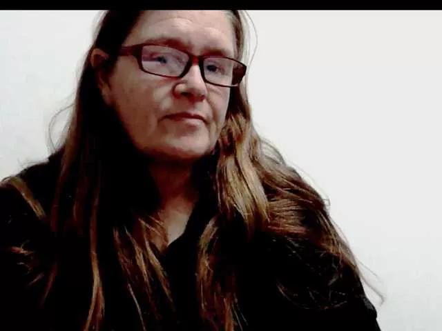 Cindiliscious on BongaCams 