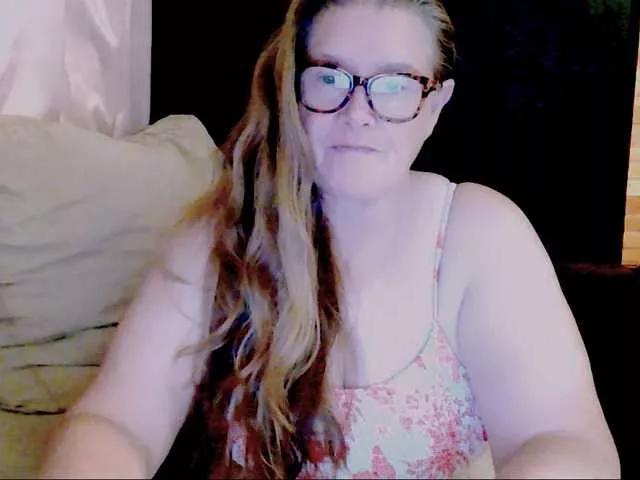 Cindiliscious on BongaCams 