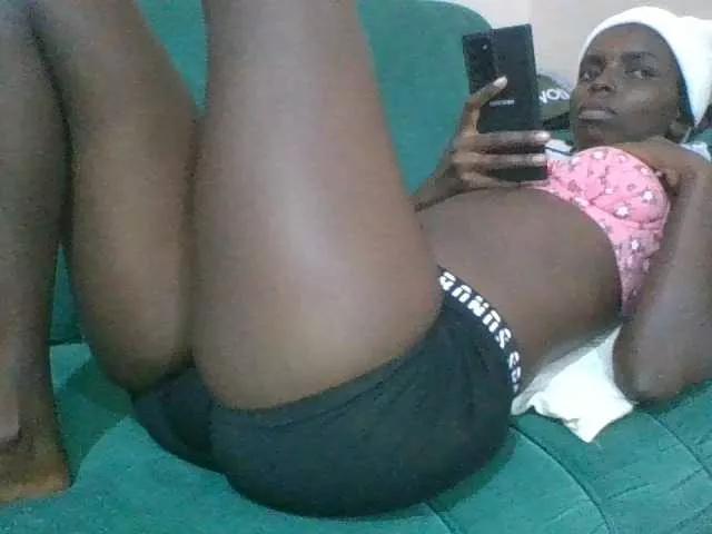 Cityscape9 on BongaCams 