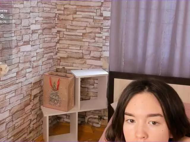 CleoTwilight on BongaCams 