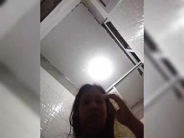 cordelia on BongaCams 